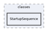Services/Init/classes/StartupSequence