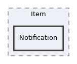 src/UI/examples/Item/Notification