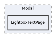 src/UI/examples/Modal/LightboxTextPage
