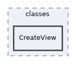 Modules/DataCollection/classes/CreateView
