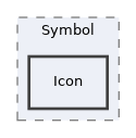 src/UI/Component/Symbol/Icon