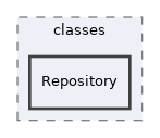Services/OnScreenChat/classes/Repository