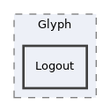 src/UI/examples/Symbol/Glyph/Logout