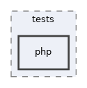 libs/bower/bower_components/yui2/src/datasource/tests/php