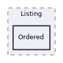 src/UI/examples/Listing/Ordered