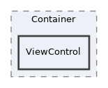 src/UI/Implementation/Component/Input/Container/ViewControl