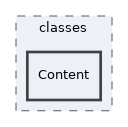 Modules/LearningSequence/classes/Content