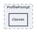 Services/User/ProfilePrompt/classes