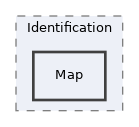 src/GlobalScreen/Identification/Map