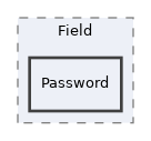 src/UI/examples/Input/Field/Password