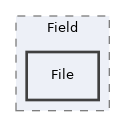 src/UI/examples/Input/Field/File