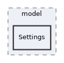 Modules/StudyProgramme/classes/model/Settings