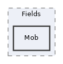 Modules/DataCollection/classes/Fields/Mob