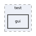 Services/TermsOfService/test/gui