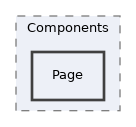 Services/COPage/Editor/Components/Page