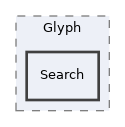 src/UI/examples/Symbol/Glyph/Search