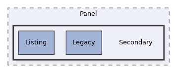 src/UI/examples/Panel/Secondary