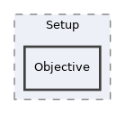 src/Setup/Objective