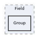src/UI/examples/Input/Field/Group