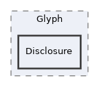 src/UI/examples/Symbol/Glyph/Disclosure