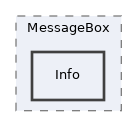 src/UI/examples/MessageBox/Info