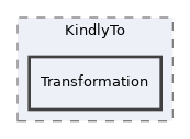 src/Refinery/KindlyTo/Transformation