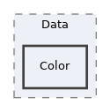 src/Data/Color