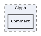 src/UI/examples/Symbol/Glyph/Comment