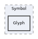 tests/UI/Component/Symbol/Glyph