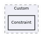 tests/Refinery/Custom/Constraint