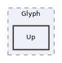 src/UI/examples/Symbol/Glyph/Up
