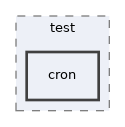 Modules/StudyProgramme/test/cron
