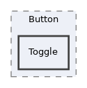 src/UI/examples/Button/Toggle