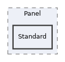 src/UI/examples/Panel/Standard