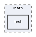 Services/Math/test