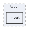 Services/Certificate/classes/Template/Action/Import