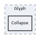 src/UI/examples/Symbol/Glyph/Collapse