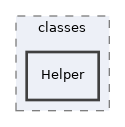 Services/Mail/classes/Helper