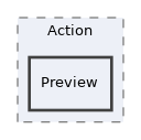 Services/Certificate/classes/Template/Action/Preview