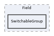 src/UI/examples/Input/Field/SwitchableGroup