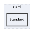 src/UI/examples/Card/Standard