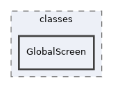 Services/MetaData/classes/GlobalScreen