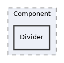 tests/UI/Component/Divider