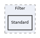 src/UI/examples/Input/Container/Filter/Standard