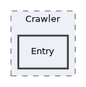 tests/UI/Crawler/Entry
