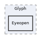 src/UI/examples/Symbol/Glyph/Eyeopen