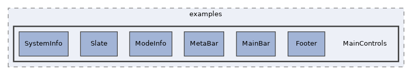src/UI/examples/MainControls