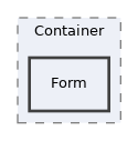 src/UI/Implementation/Component/Input/Container/Form
