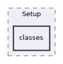 components/ILIAS/Component/tests/Setup/classes