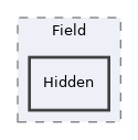 components/ILIAS/UI/src/examples/Input/Field/Hidden